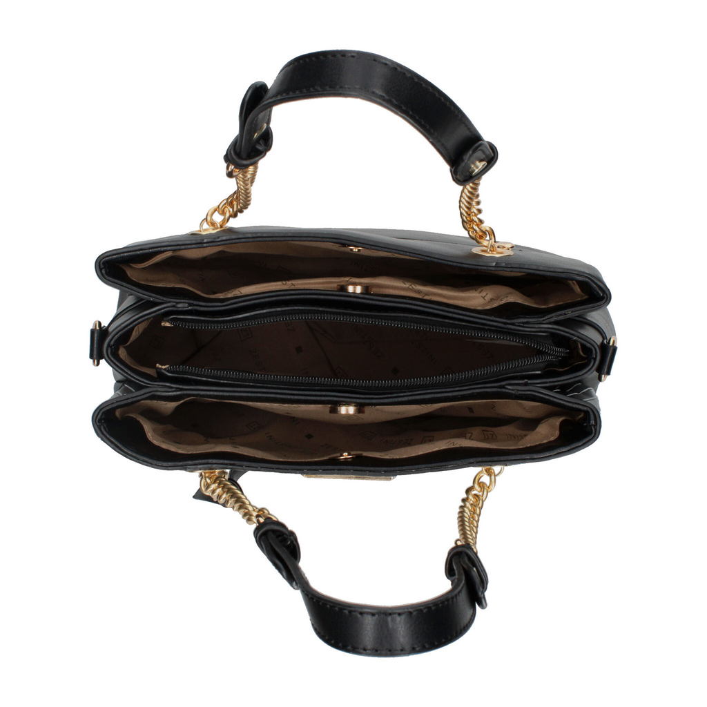 png_1500x1500_68382045