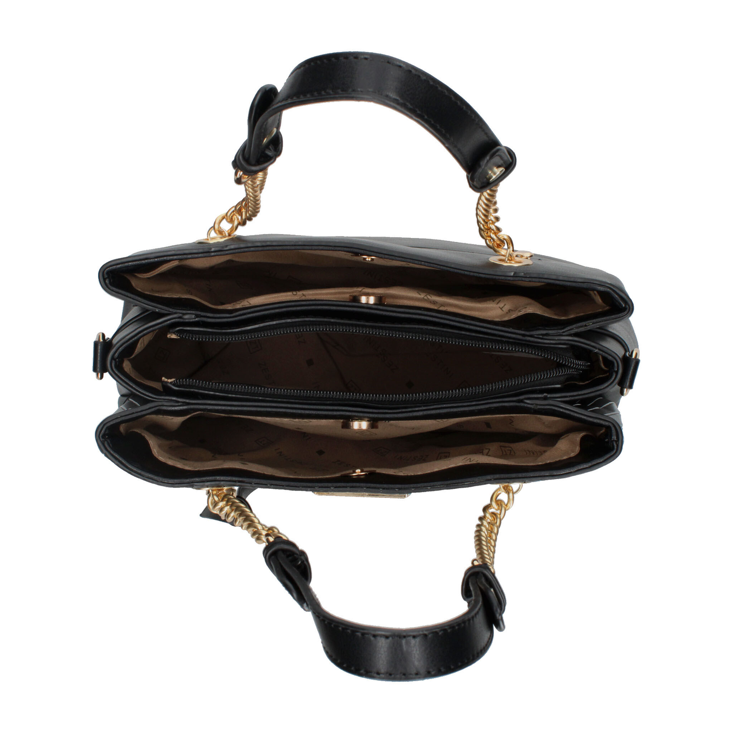 png_1500x1500_68382045