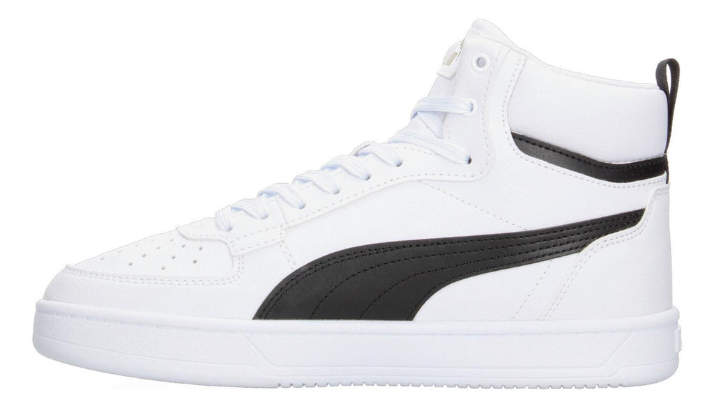 jpg_1500x1500_61067962