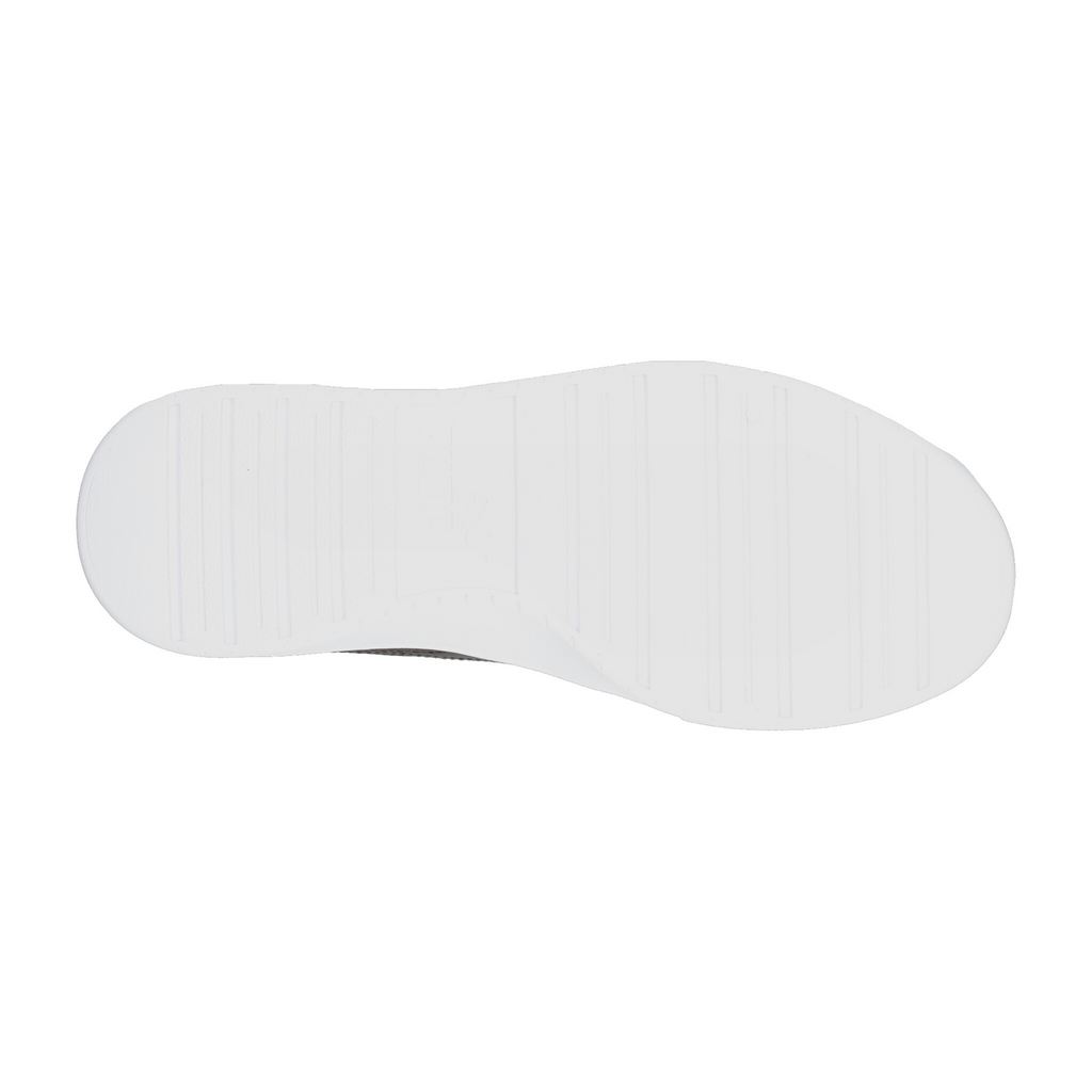 png_1500x1500_63028806
