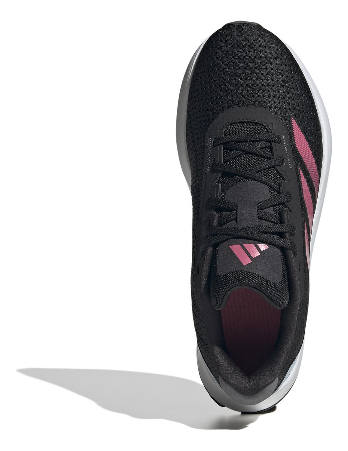 jpg_1500x1500_61031928
