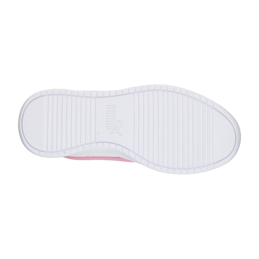 png_1500x1500_65063148