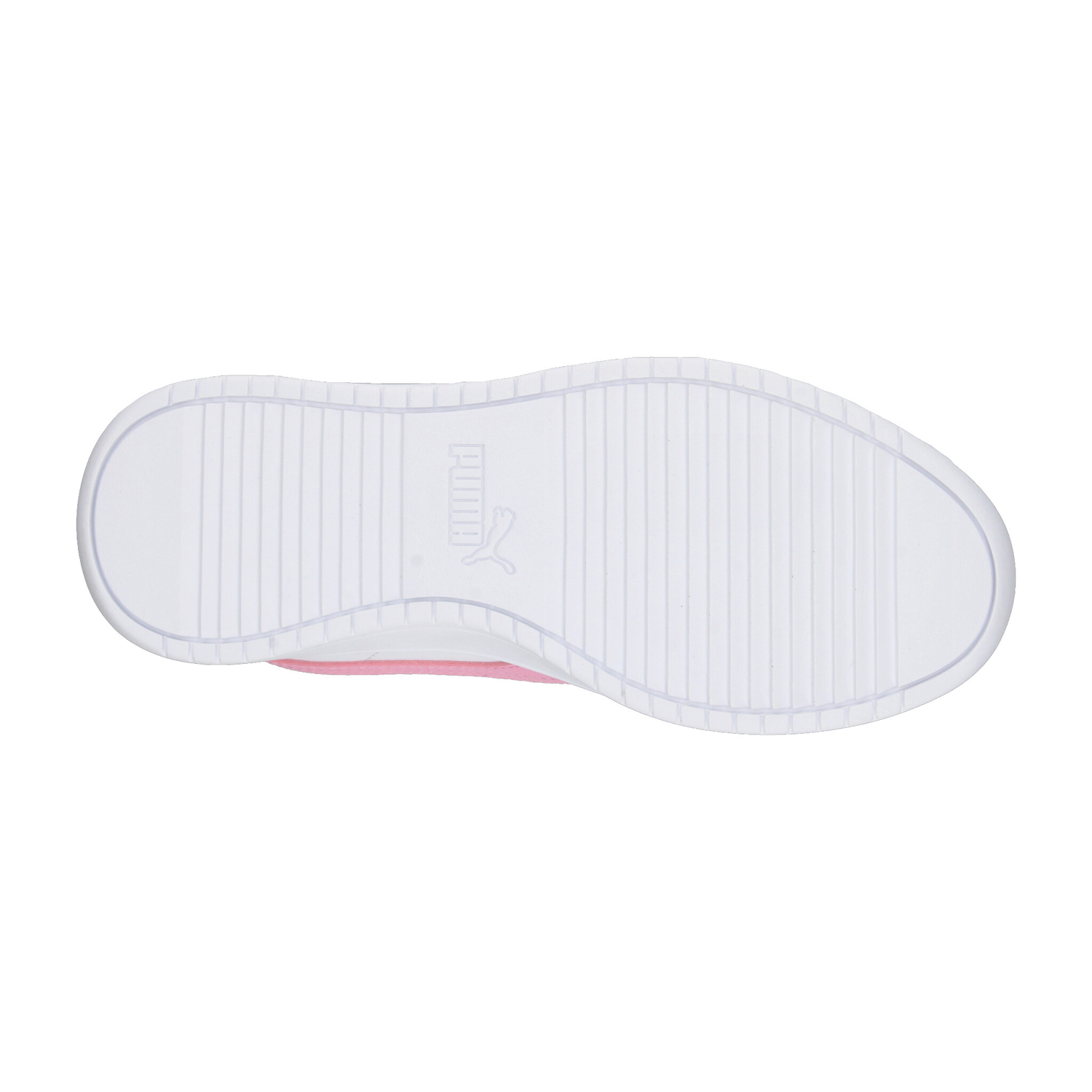 png_1500x1500_65063148