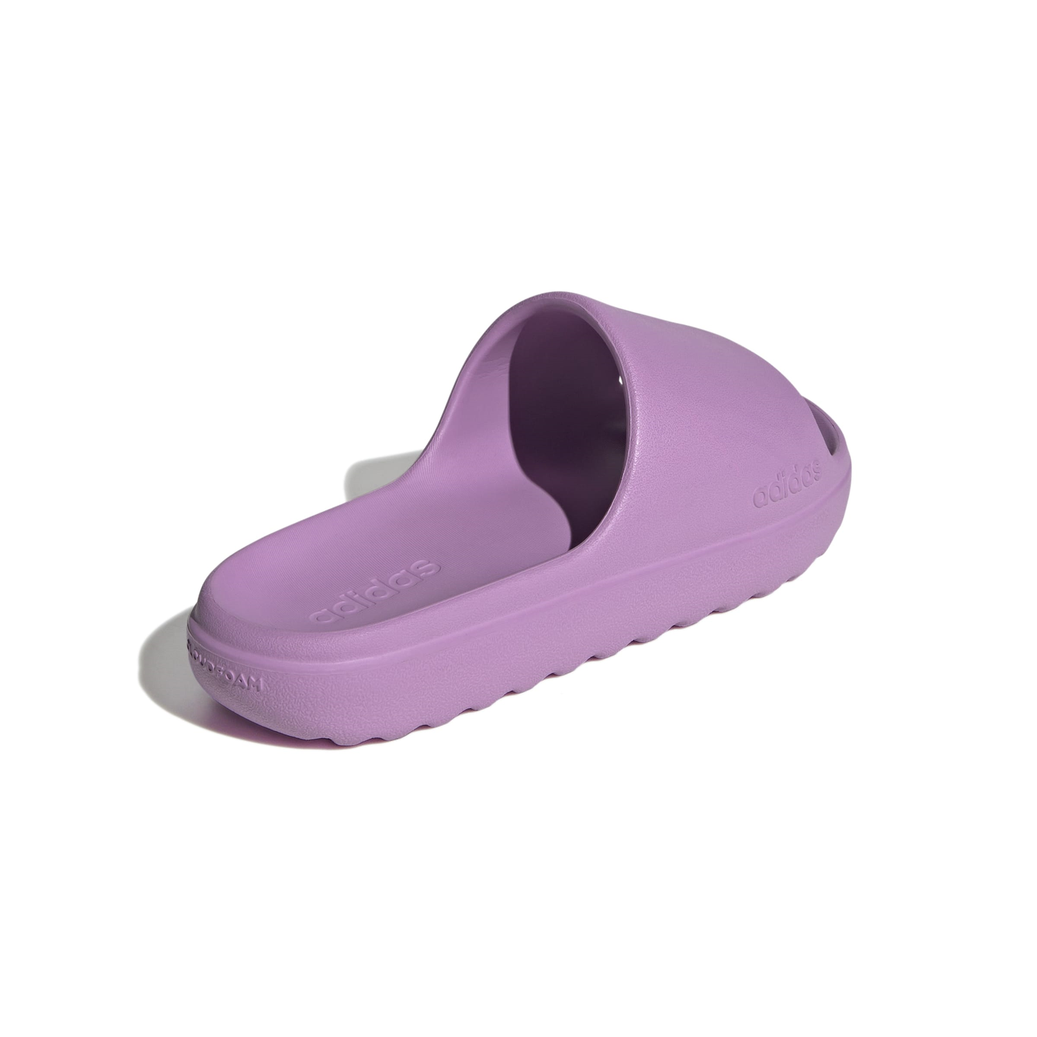png_1500x1500_67895885
