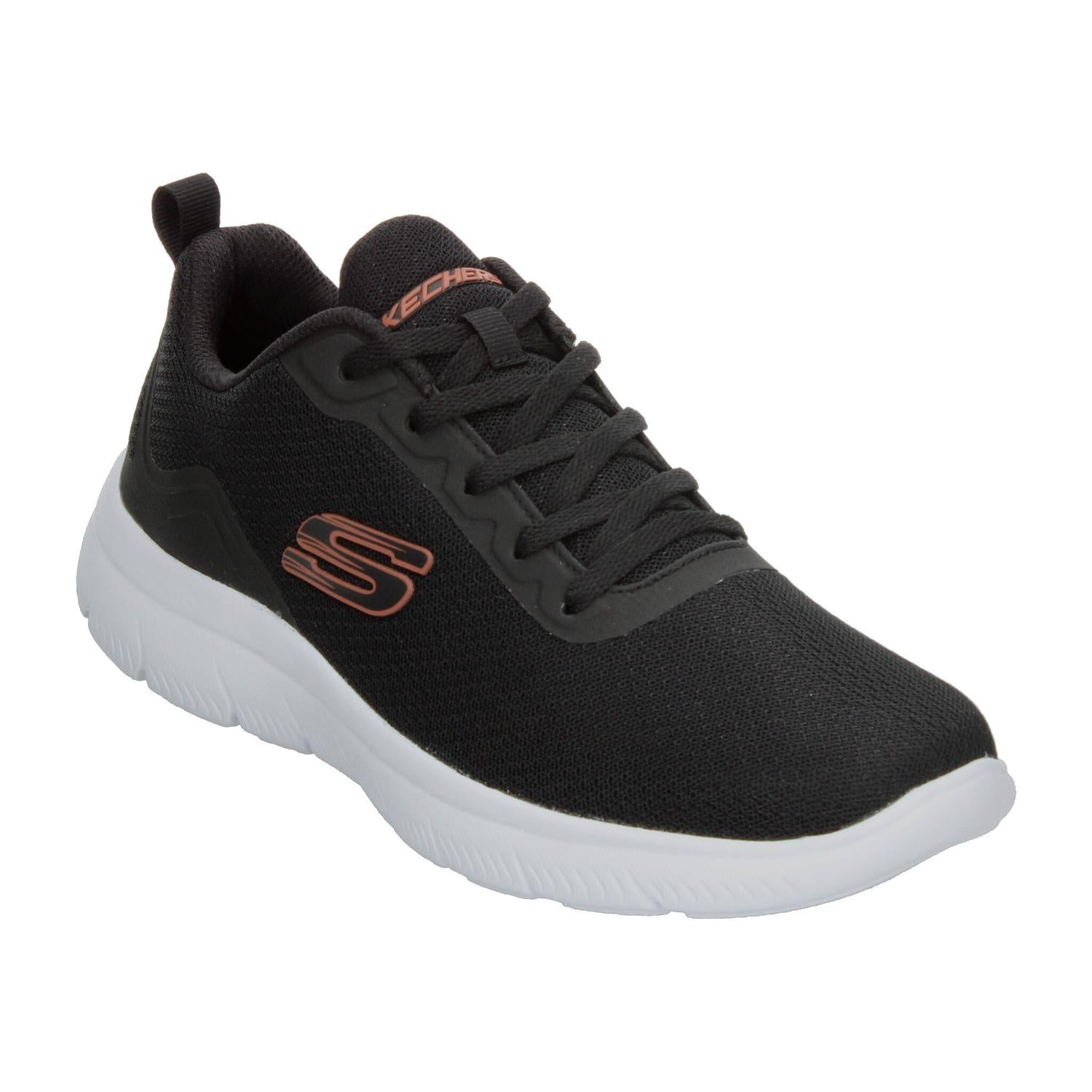 jpg_1500x1500_63949642