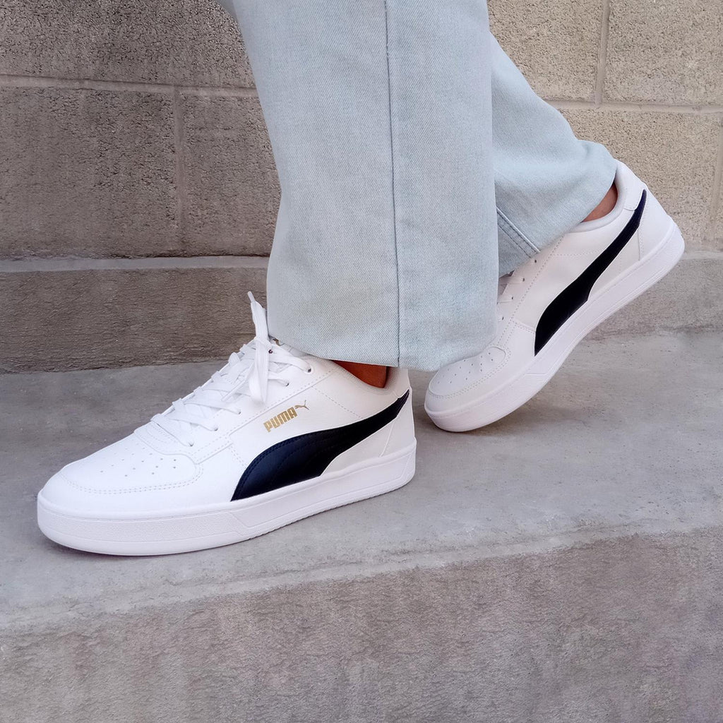 jpg_1500x1500_61035277