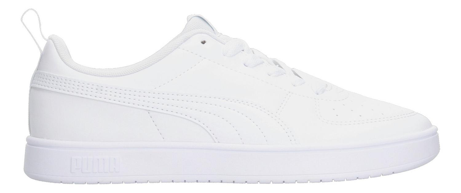 jpg_1500x1500_61038472