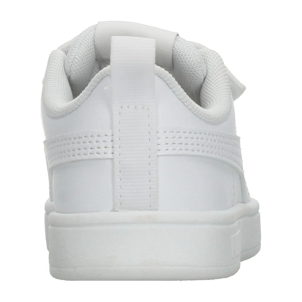 png_1500x1500_64187650