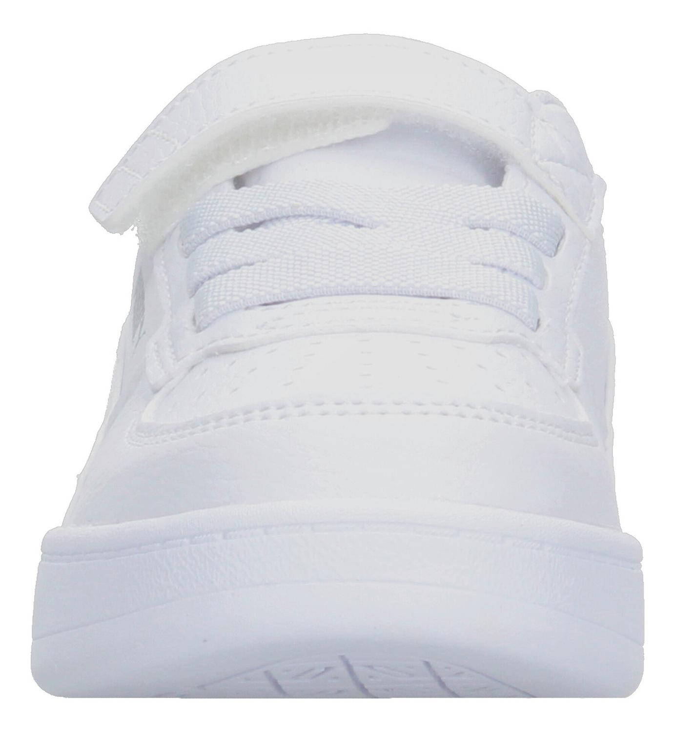 jpg_1500x1500_61032188