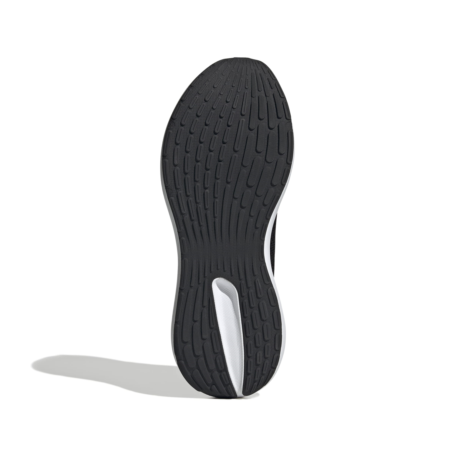 png_1500x1500_67512442