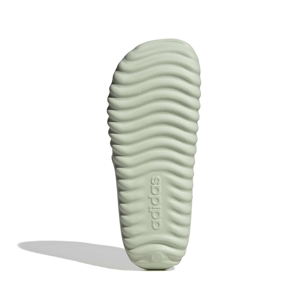 png_1500x1500_70574747