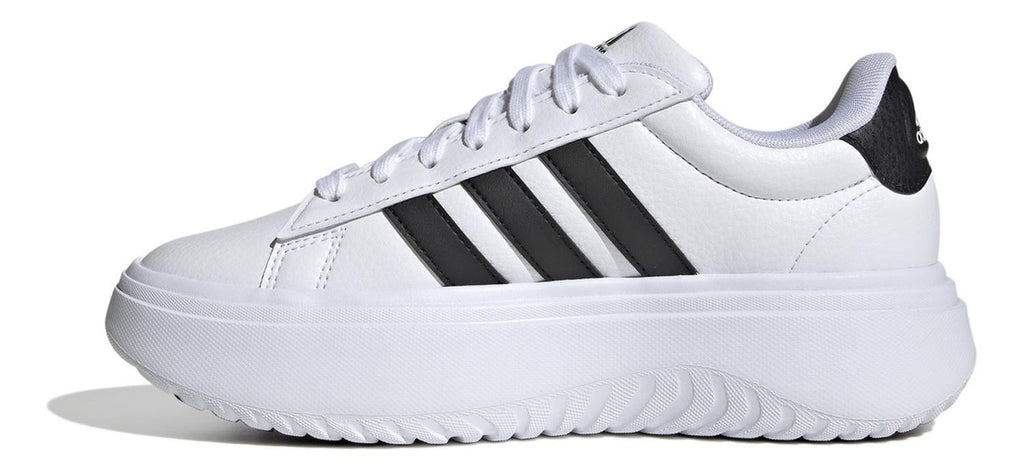 jpg_1500x1500_61032139