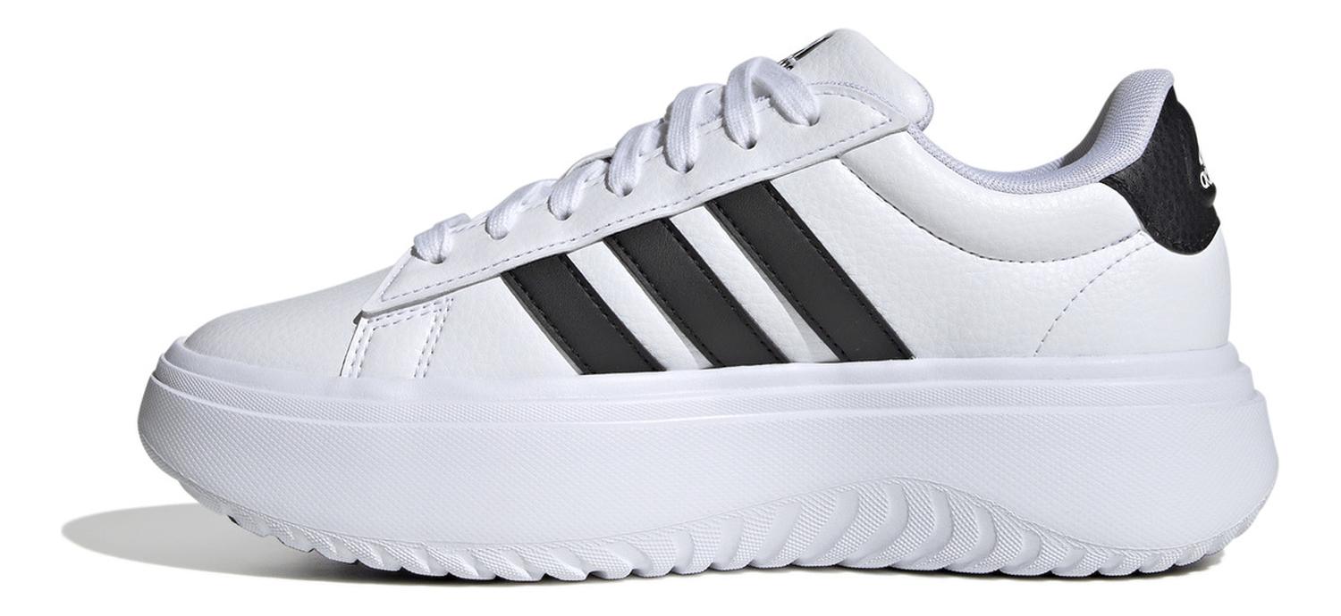 jpg_1500x1500_61032139