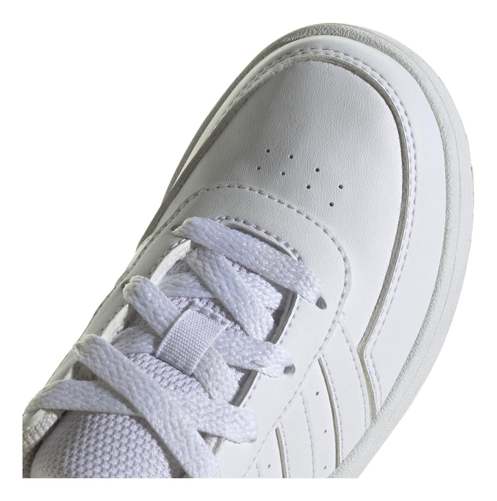 jpg_1500x1500_61068315