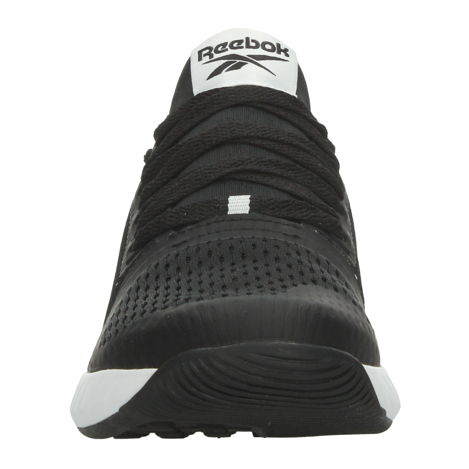 png_1500x1500_72134171