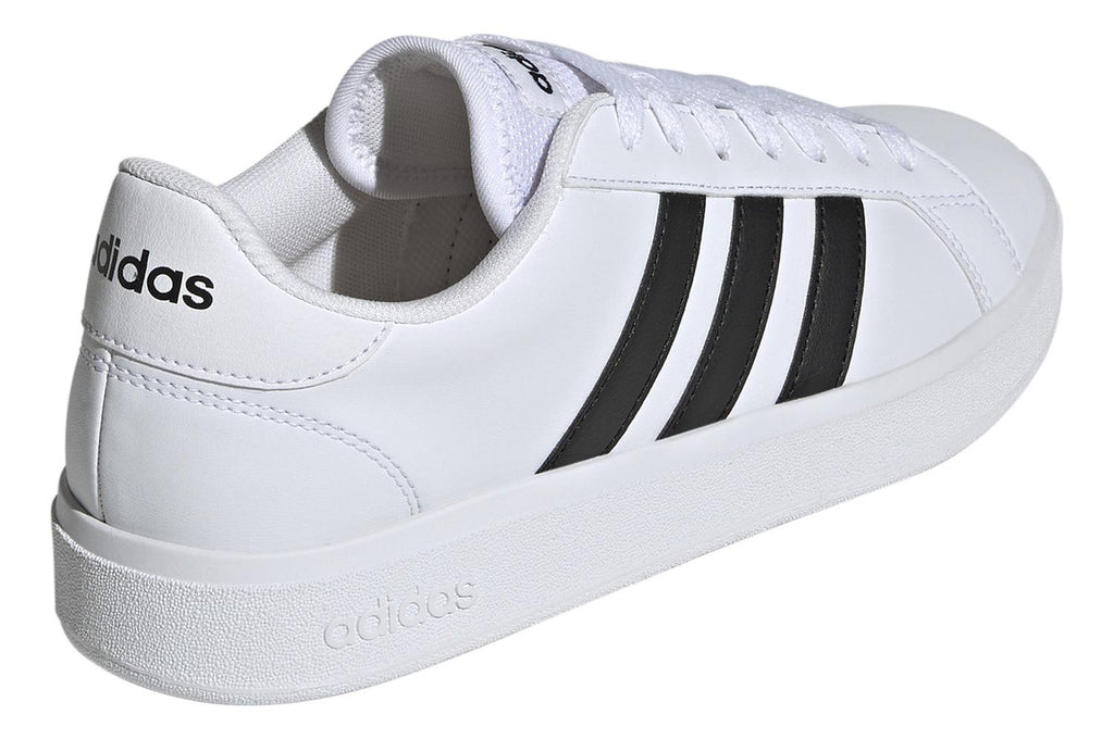 jpg_1500x1500_61037070