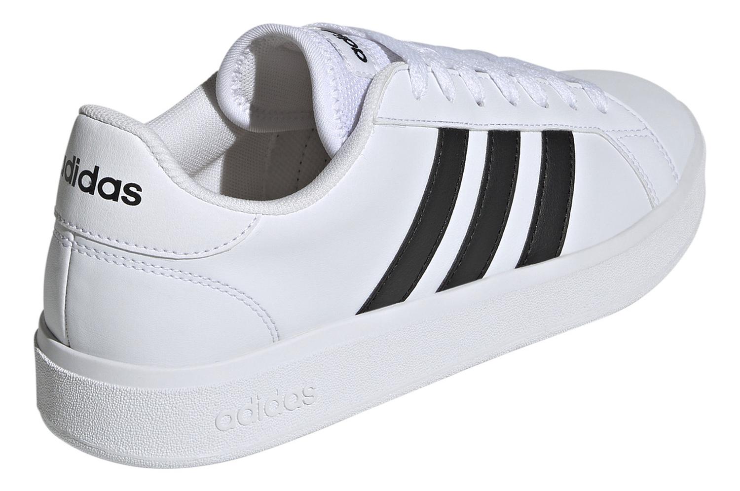 jpg_1500x1500_61037070