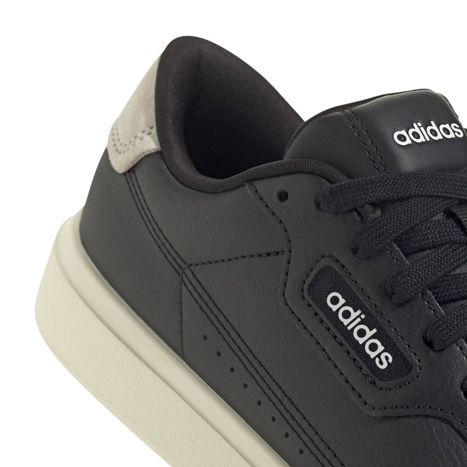 png_1500x1500_67601257