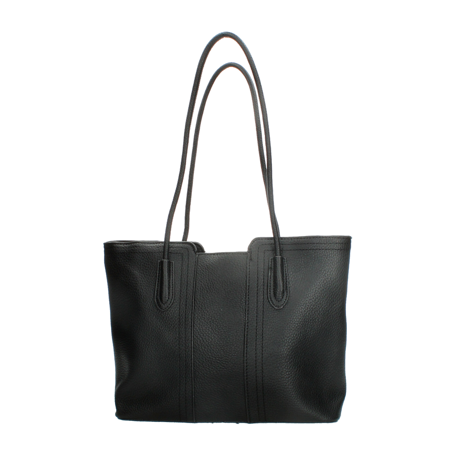 png_1500x1500_68382071