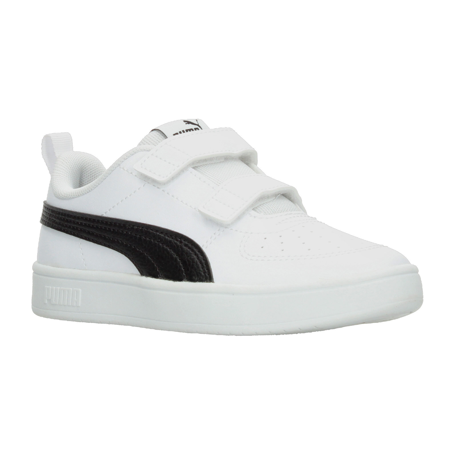 png_1500x1500_63422090