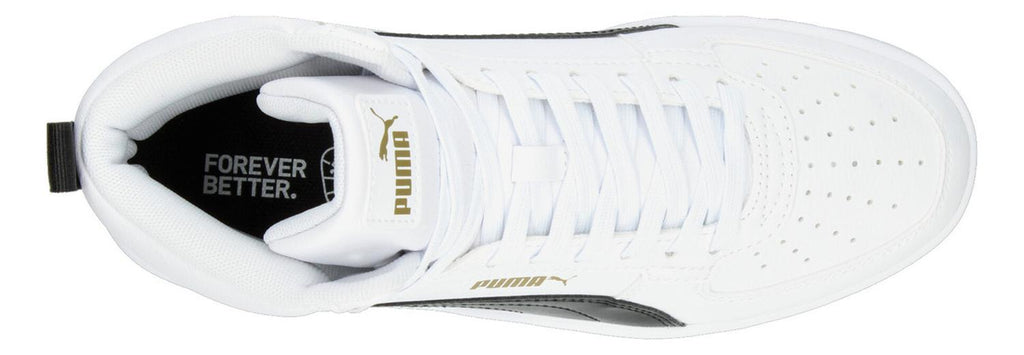 jpg_1500x1500_61067965