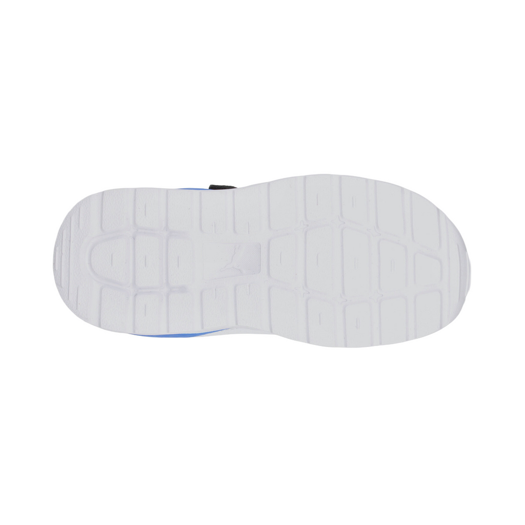 png_1500x1500_67462053