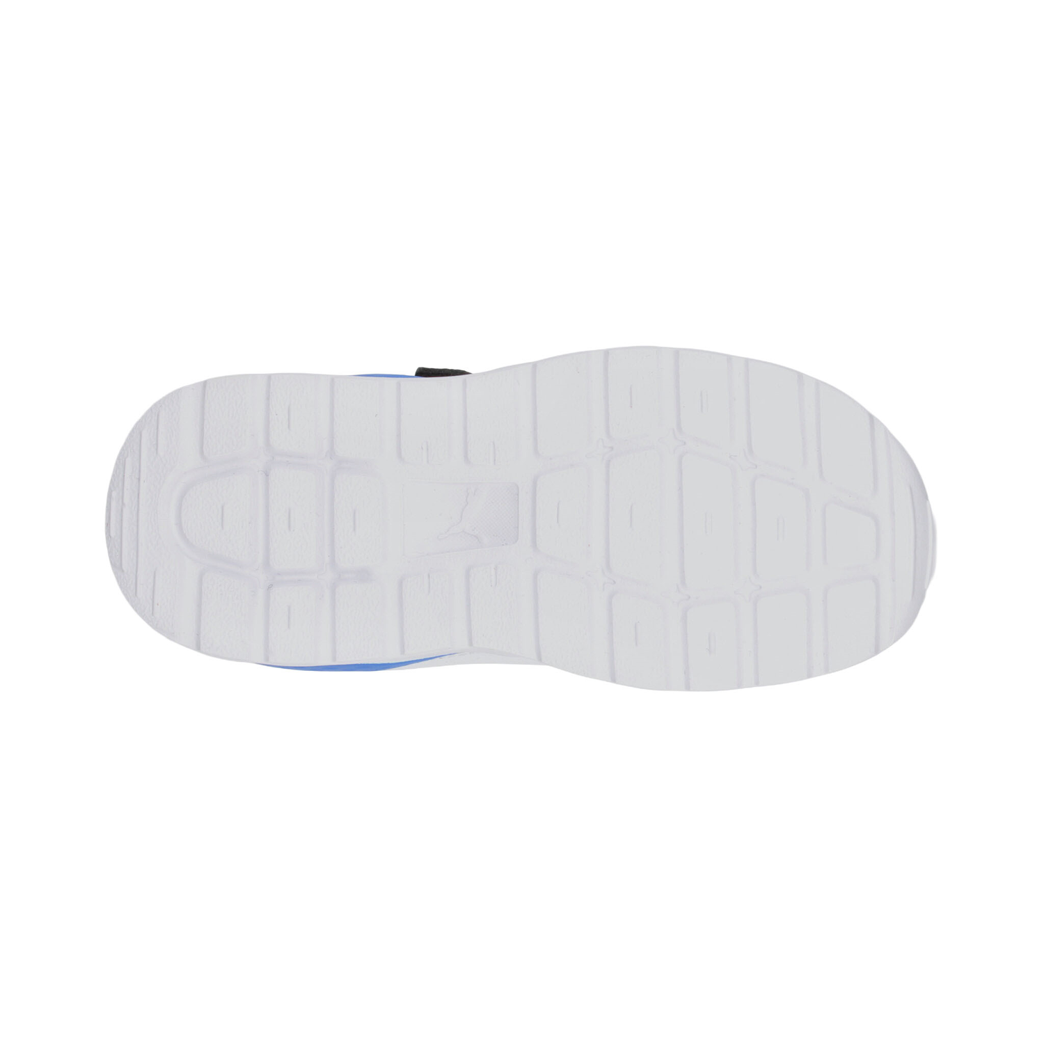 png_1500x1500_67462053