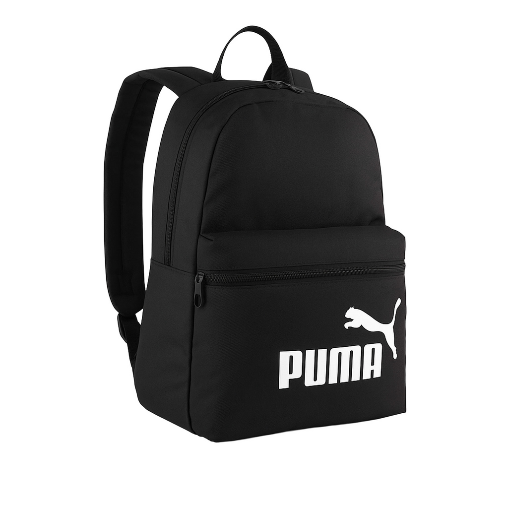 png_1500x1500_66315016