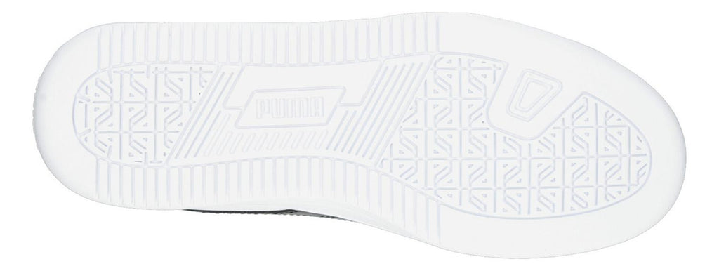 jpg_1500x1500_61067966