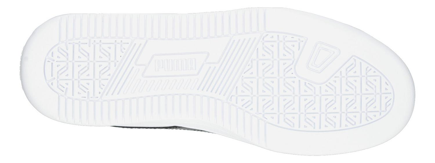 jpg_1500x1500_61067966