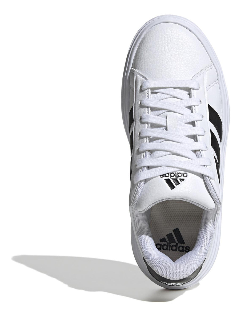 jpg_1500x1500_61032142