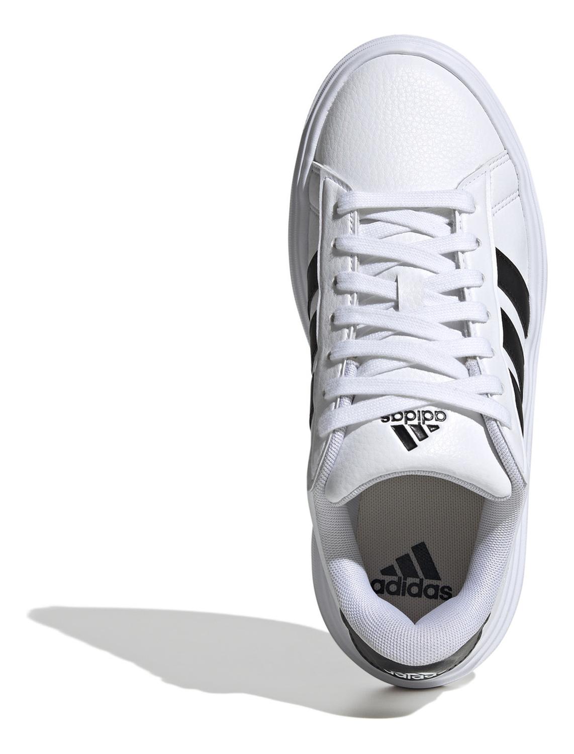 jpg_1500x1500_61032142