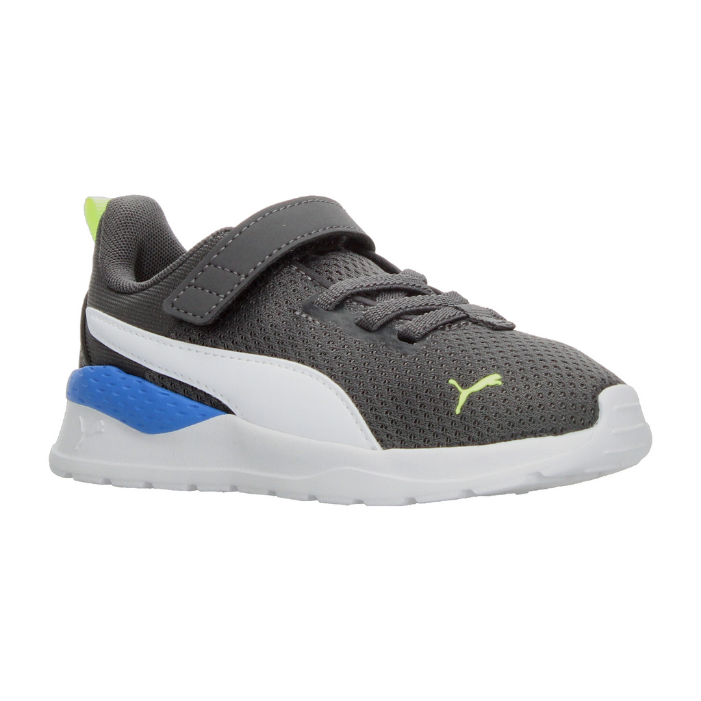 png_1500x1500_67462046