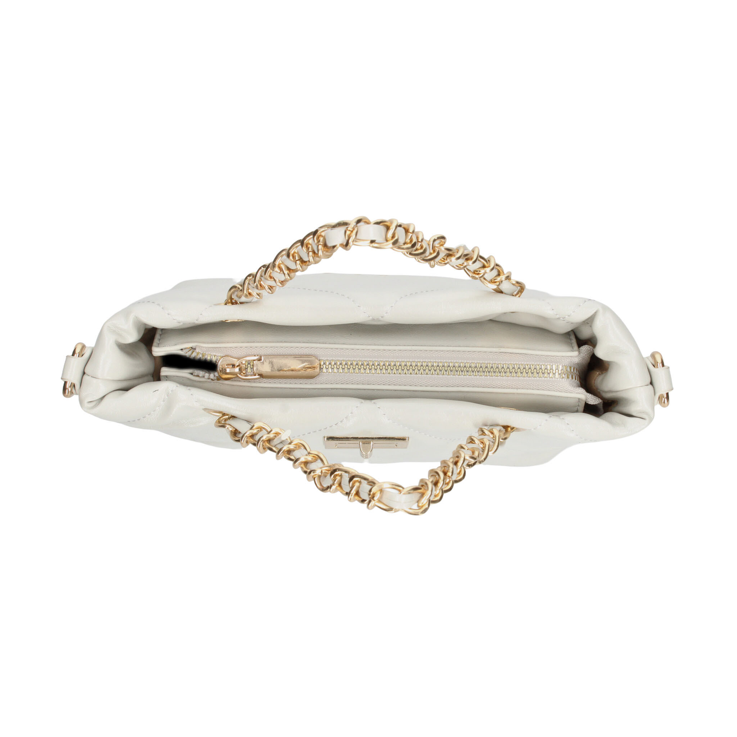 png_1500x1500_68382014