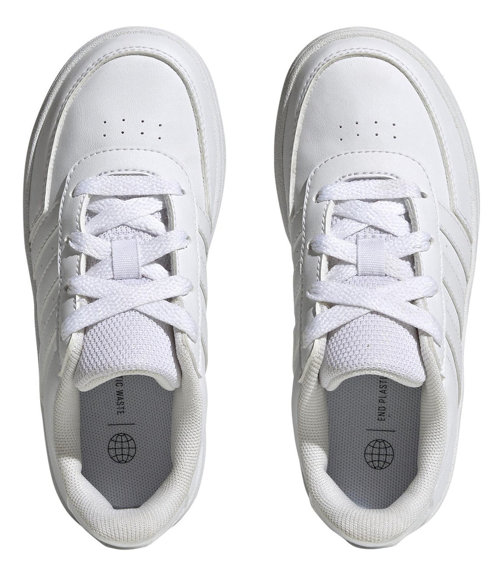 jpg_1500x1500_61068312