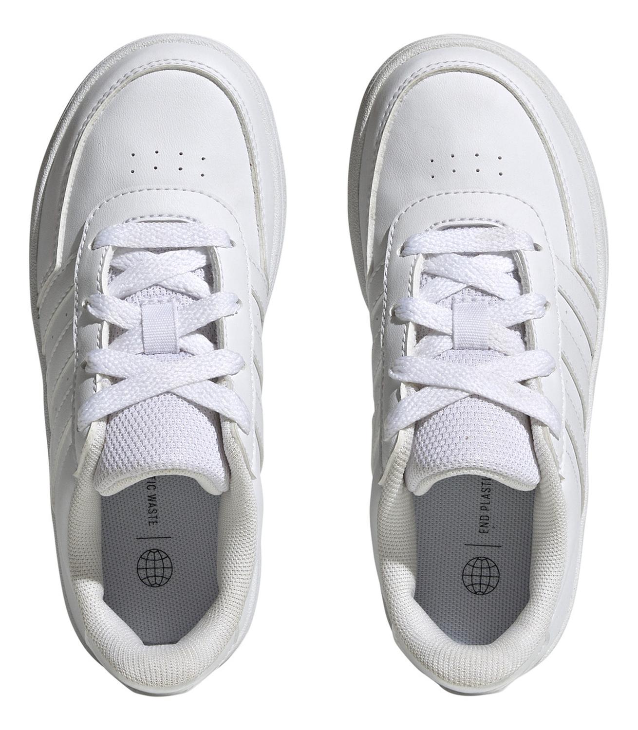 jpg_1500x1500_61068312