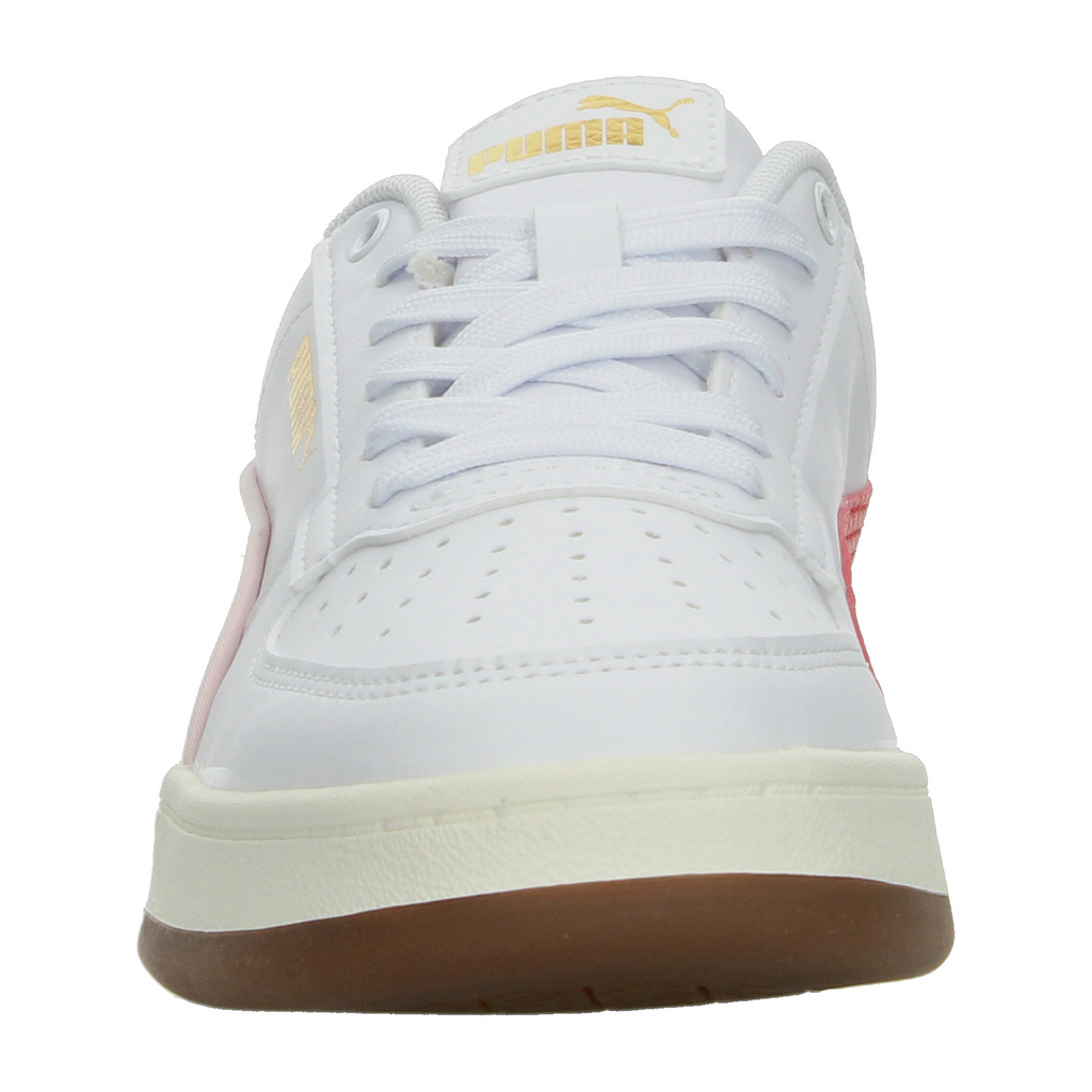 png_1500x1500_67545305