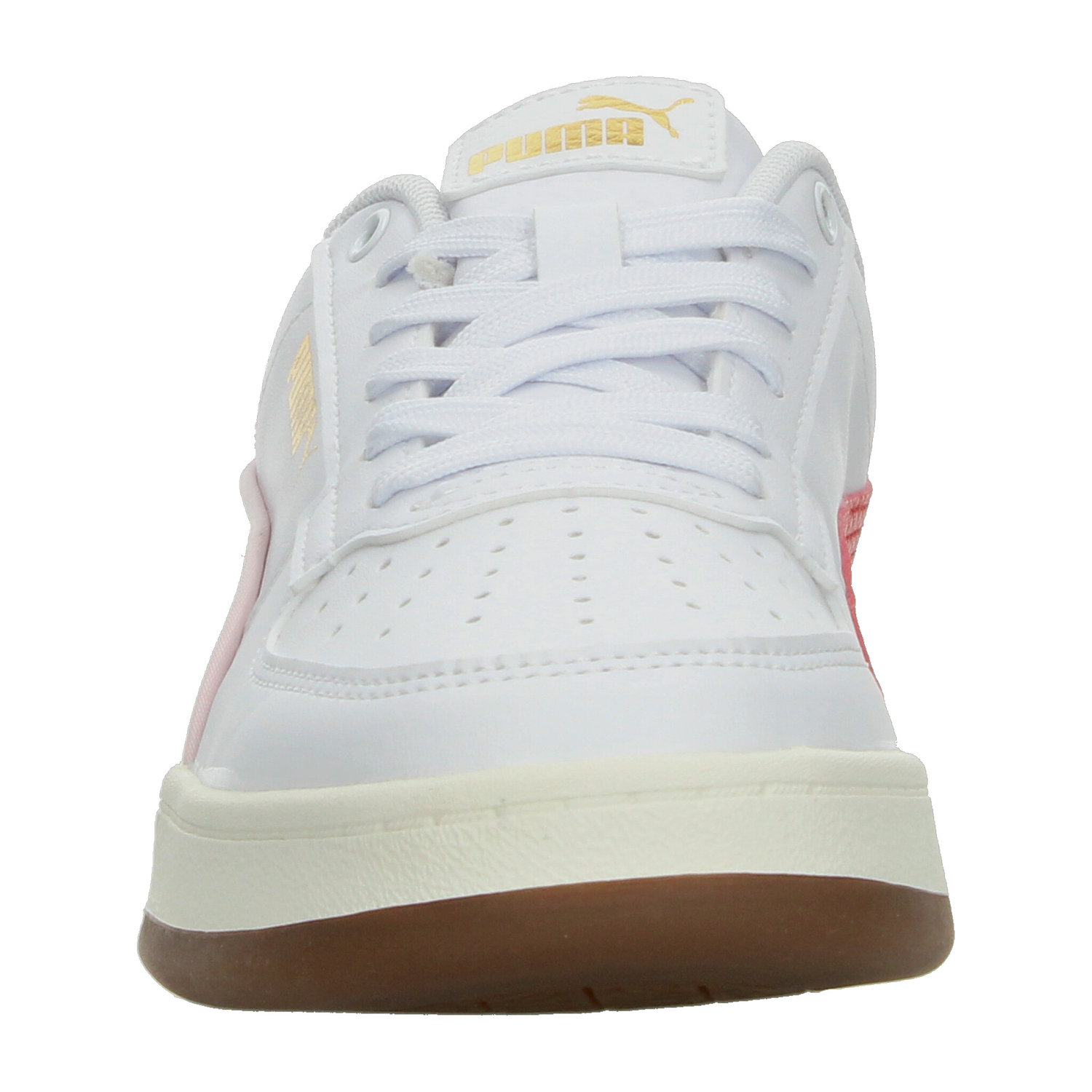 png_1500x1500_67545305