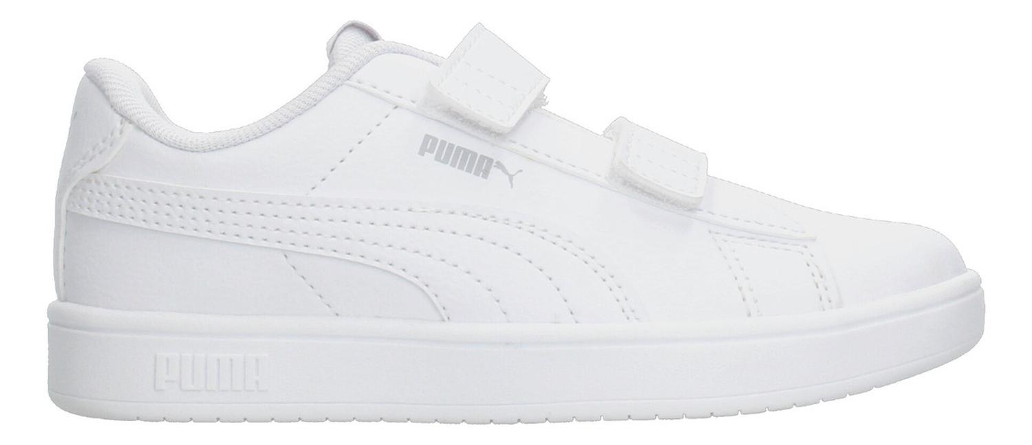 jpg_1500x1500_61034175