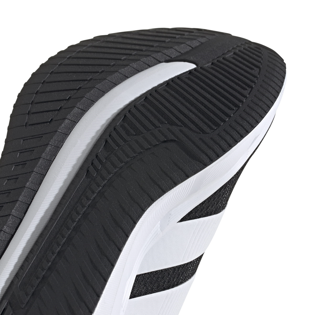 png_1500x1500_67235269