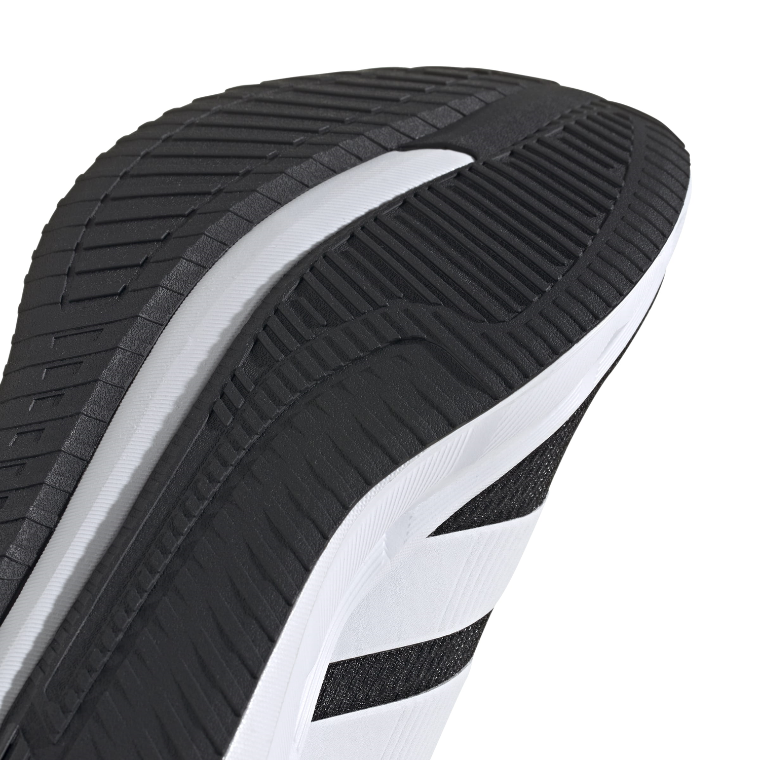 png_1500x1500_67235269