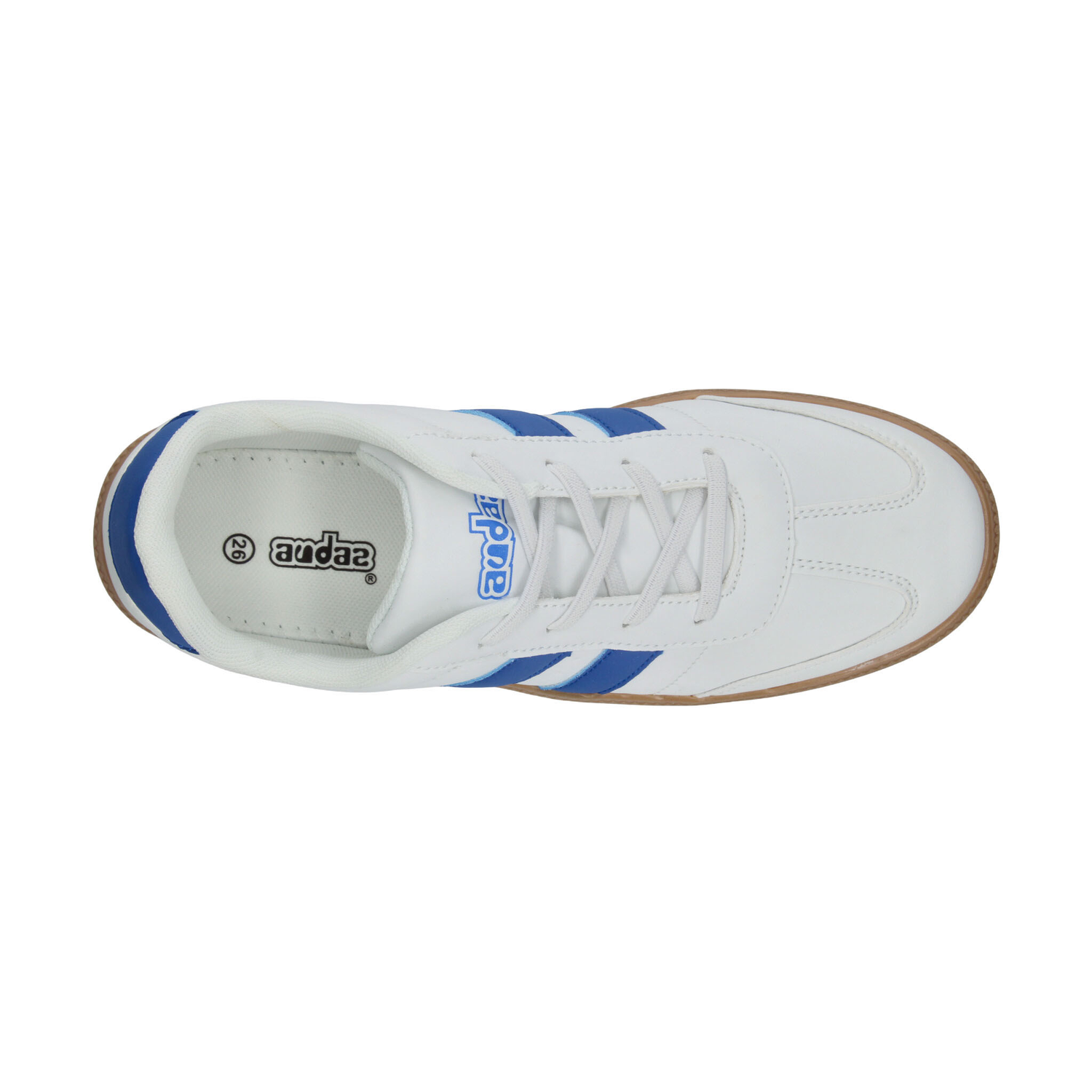 png_1500x1500_68317239