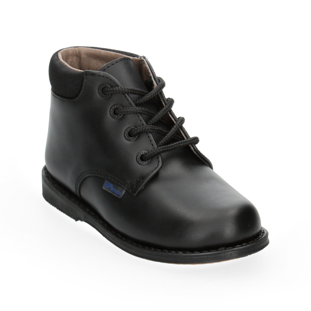 png_1500x1500_67311997