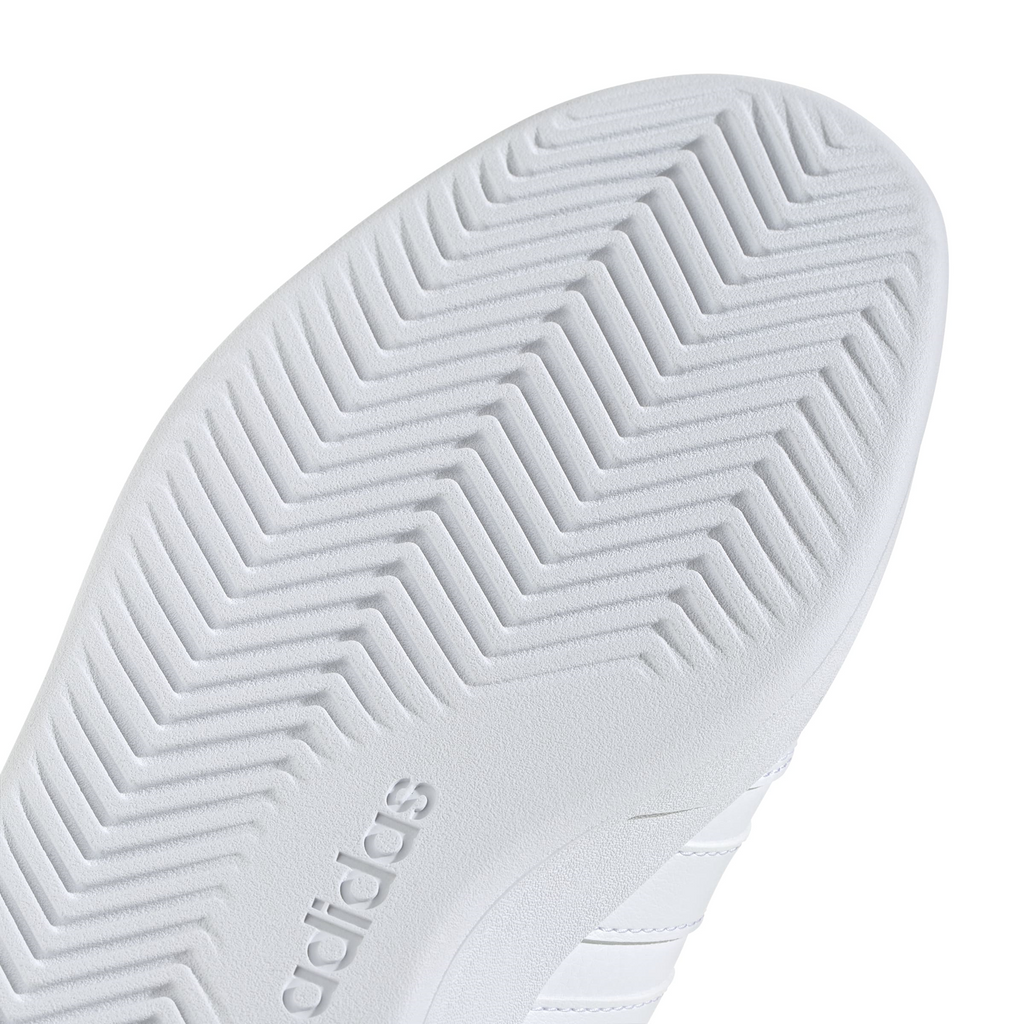 png_1500x1500_66876781