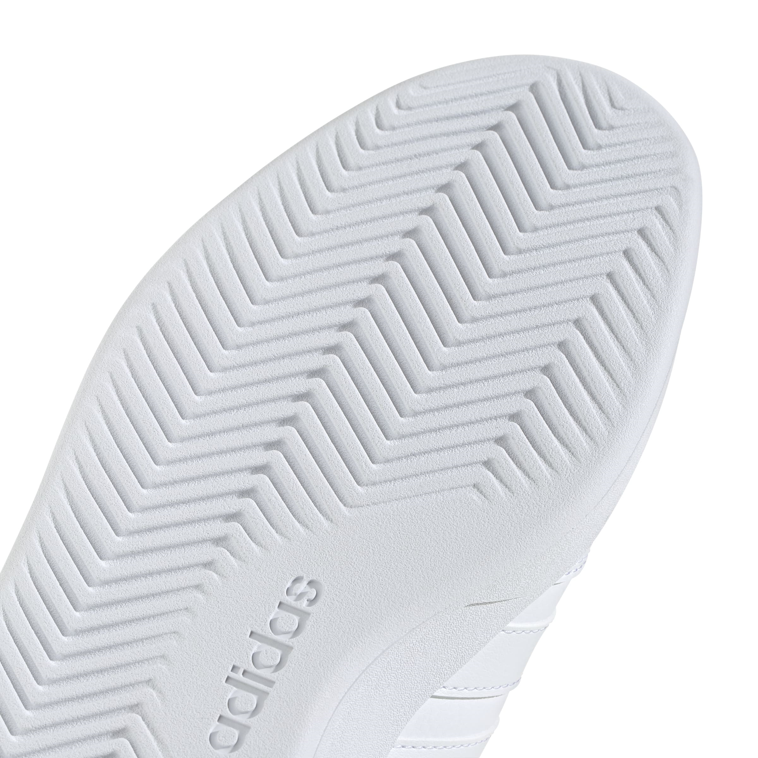 png_1500x1500_66876781