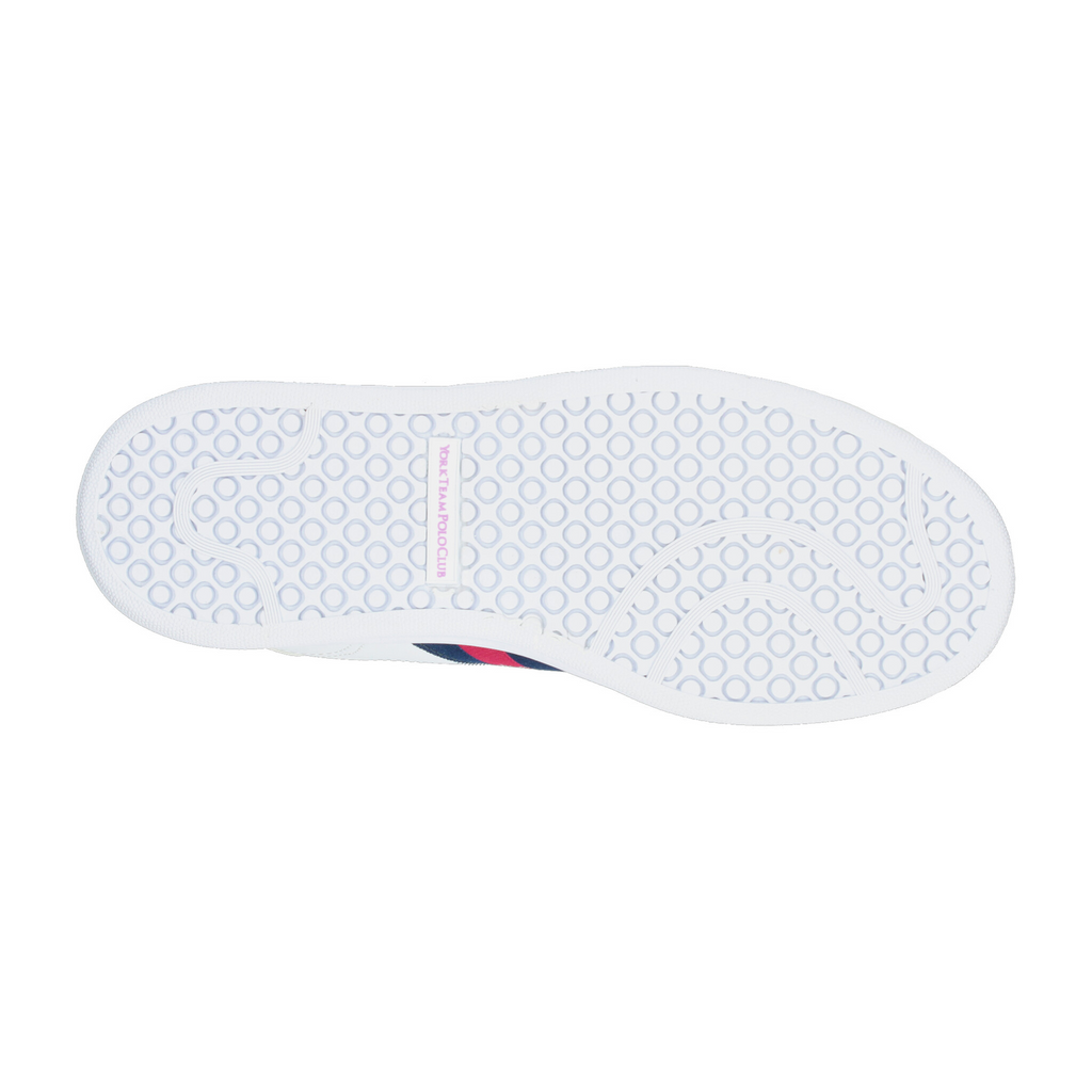 png_1500x1500_62965638