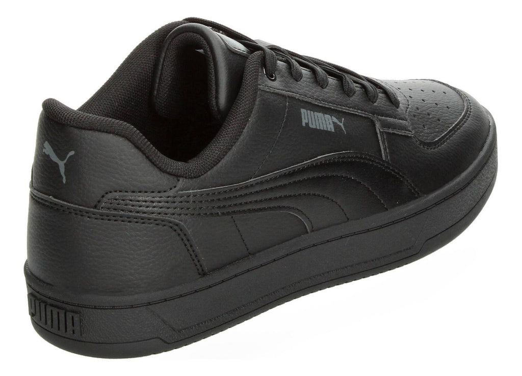 jpg_1500x1500_61032615