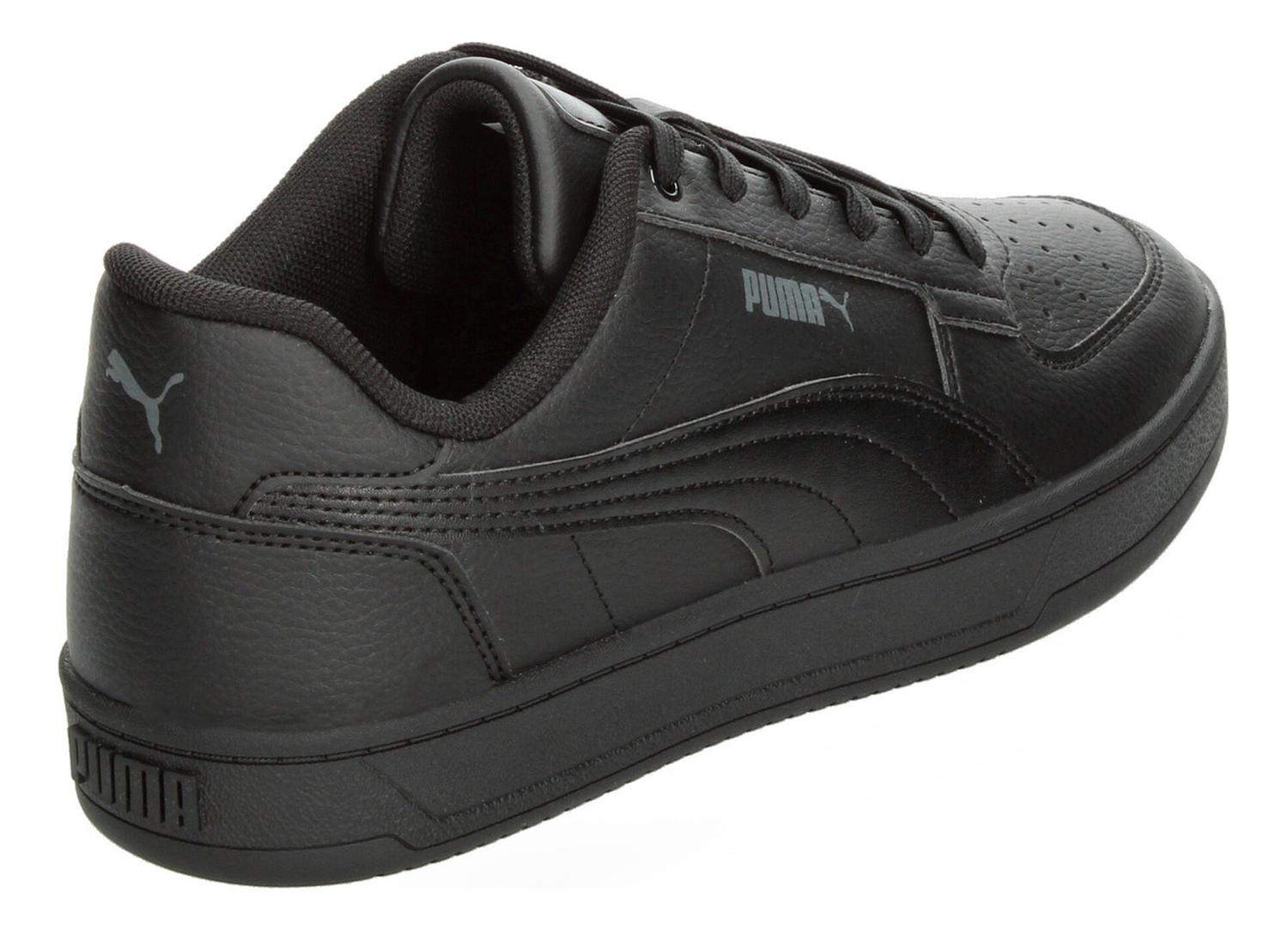 jpg_1500x1500_61032615