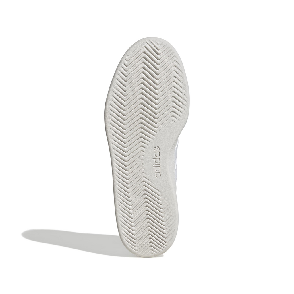 png_1500x1500_66680884