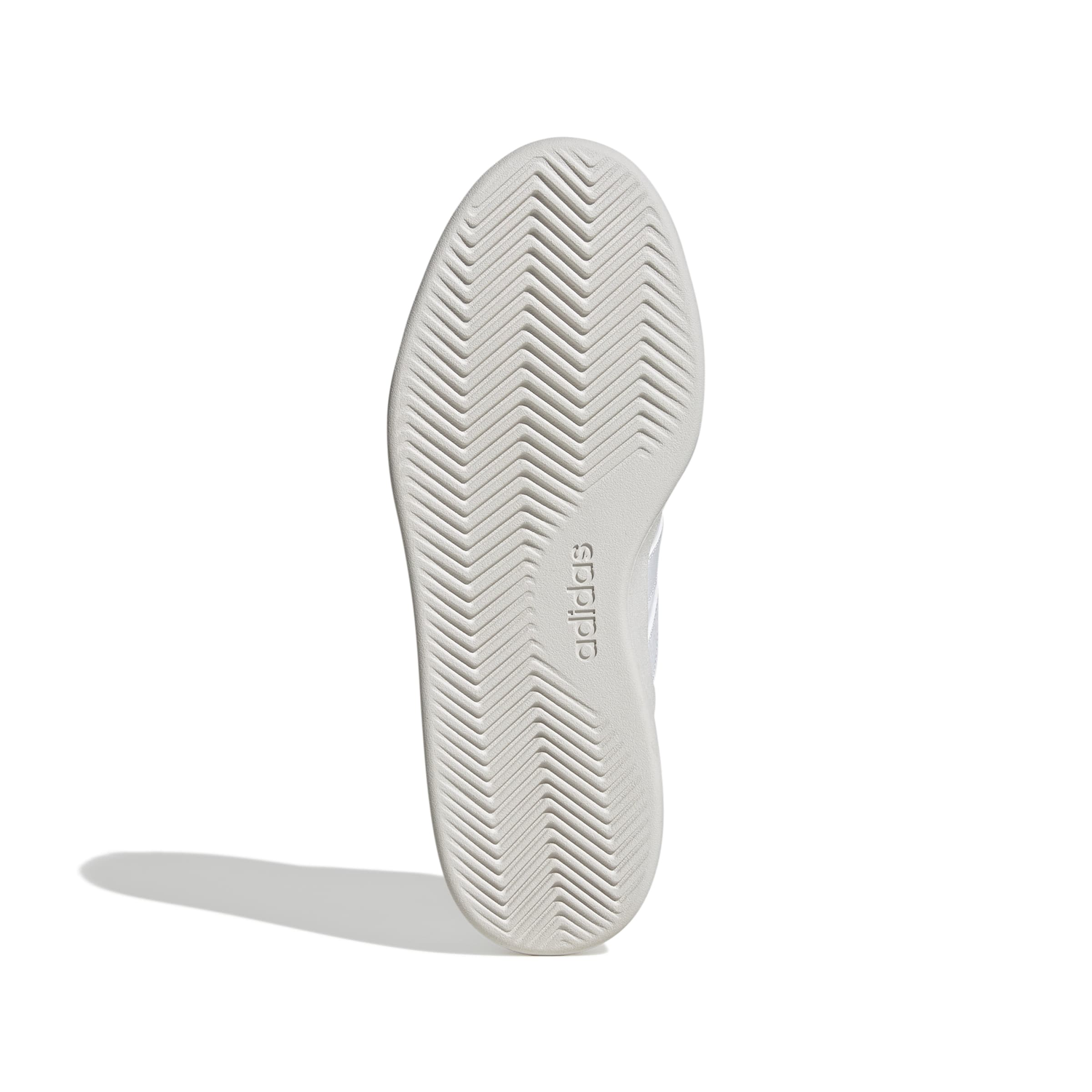 png_1500x1500_66680884